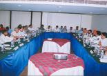 A Camp, Lok Adalat and meeting was held on 20.06.2007 at Dehradun attended by the Parliamentary Standing Committee on Personnel, Public Grievances, Law &amp; Justice, Govt. of India.
