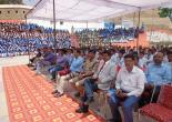 Legal Awareness camp on "Stop Child Labor" organised by DLSA Pithoragarh 