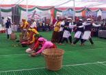 A multi-purpose camp was organized in Barkot Uttarkashi